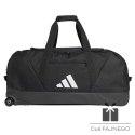 Torba adidas TIRO Trolley XL HS9756, 0