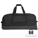 Torba adidas TIRO Trolley XL HS9756, 0