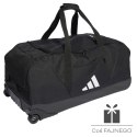 Torba adidas TIRO Trolley XL HS9756, 0