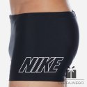 Kąpielówki Nike Logo NESSD646 001, Rozmiar: XXL