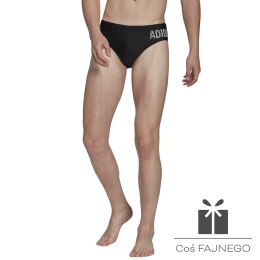 Kąpielówki adidas Lineage Trunk HT2067, Rozmiar: M