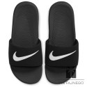 Klapki Nike Kawa 819352 001, Rozmiar: 40