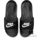 Klapki Nike Victori One CN9675 002, Rozmiar: 38 1/2