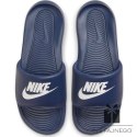 Klapki Nike Victori One CN9675 401, Rozmiar: 38 1/2