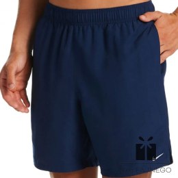 Szorty Nike Volley Short Essential 7