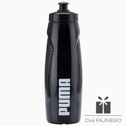 Bidon Puma TR Bootle Core 0,6 l 053813-01, 0