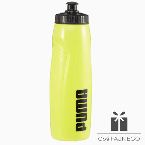 Bidon Puma TR Bootle Core 0,6 l 053813-28, 0