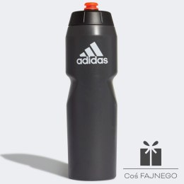 Bidon adidas Perf Bottl 0,75l FM9931, 0