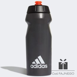 Bidon adidas Perf Bottle 0,5l FM9935, 0