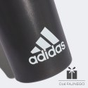 Bidon adidas Perf Bottle 0,5l FM9935, 0