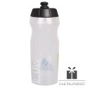 Bidon adidas Perf Bottle 0,5l FM9936, 0