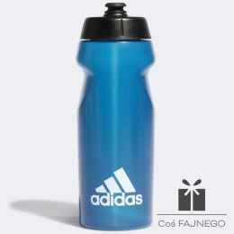 Bidon adidas Perf Bottle 0,5l HT3523, 0