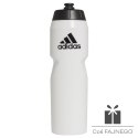 Bidon adidas Performance Bottle 0,75l FM9932, 0