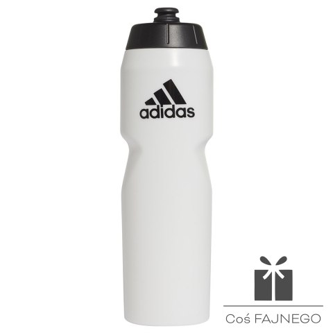 Bidon adidas Performance Bottle 0,75l FM9932, 0