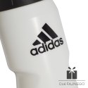 Bidon adidas Performance Bottle 0,75l FM9932, 0