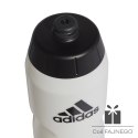 Bidon adidas Performance Bottle 0,75l FM9932, 0