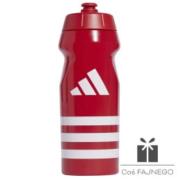 Bidon adidas Tiro 0,5 L IW8157, 0