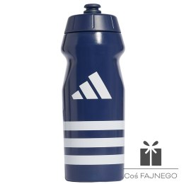 Bidon adidas Tiro 0,5 L IW8158, 0