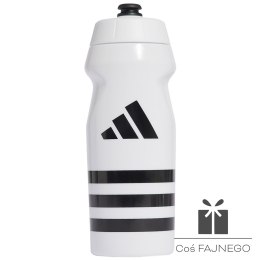 Bidon adidas Tiro 0,5 L IW8159, 0