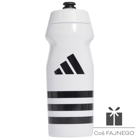 Bidon adidas Tiro 0,5 L IW8159, 0