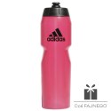 Bidon adidas Tiro 0,75 L HT3519, 0