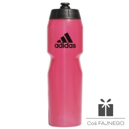 Bidon adidas Tiro 0,75 L HT3519, 0