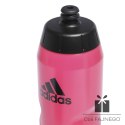 Bidon adidas Tiro 0,75 L HT3519, 0