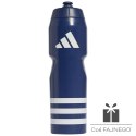 Bidon adidas Tiro 0,75 L IW8154, 0