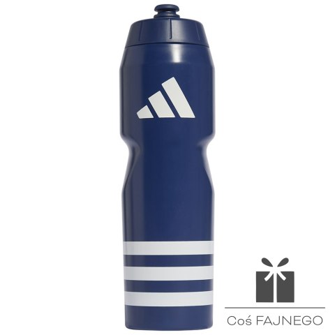 Bidon adidas Tiro 0,75 L IW8154, 0