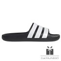 Klapki adidas ADILETTE FLOW IF4134, Rozmiar: 39