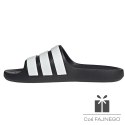 Klapki adidas ADILETTE FLOW IF4134, Rozmiar: 39