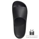 Klapki adidas ADILETTE LUMIA JP9580, Rozmiar: 39