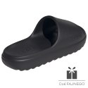 Klapki adidas ADILETTE LUMIA JP9580, Rozmiar: 39