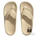 Klapki adidas Adicante Flip Flop HQ9919, Rozmiar: 40 1/2