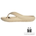 Klapki adidas Adicante Flip Flop HQ9919, Rozmiar: 40 1/2