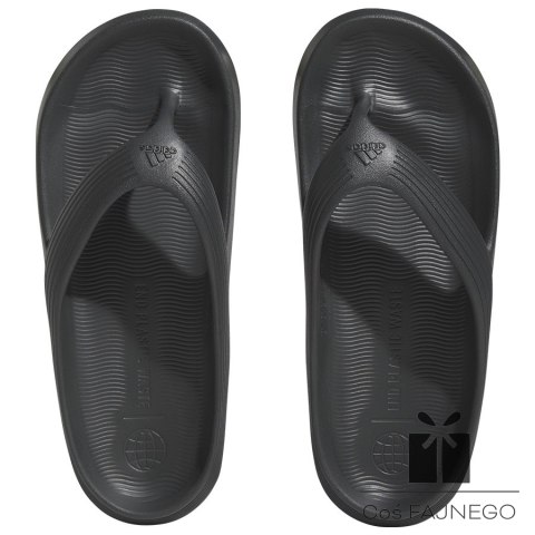 Klapki adidas Adicante Flip Flop HQ9921, Rozmiar: 38