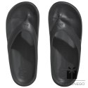 Klapki adidas Adicante Flip Flop HQ9921, Rozmiar: 39