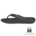 Klapki adidas Adicante Flip Flop HQ9921, Rozmiar: 39