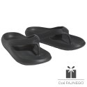 Klapki adidas Adicante Flip Flop HQ9921, Rozmiar: 44 1/2