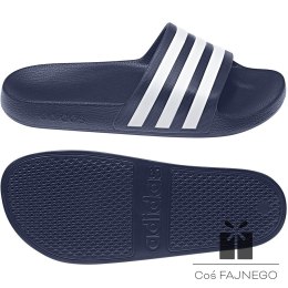 Klapki adidas Adilette Aqua F35542, Rozmiar: 38