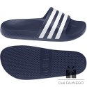 Klapki adidas Adilette Aqua F35542, Rozmiar: 42