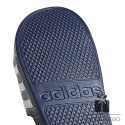 Klapki adidas Adilette Aqua F35542, Rozmiar: 42