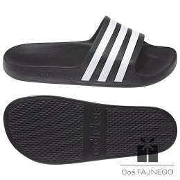 Klapki adidas Adilette Aqua F35543, Rozmiar: 38