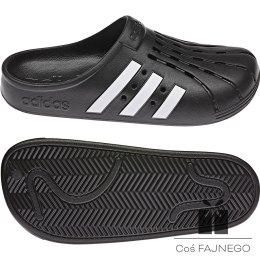 Klapki adidas Adilette Clog GZ5886, Rozmiar: 37