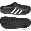 Klapki adidas Adilette Clog GZ5886, Rozmiar: 39