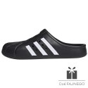 Klapki adidas Adilette Clog GZ5886, Rozmiar: 39