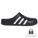 Klapki adidas Adilette Clog GZ5886, Rozmiar: 39