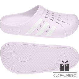 Klapki adidas Adilette Clog GZ5888, Rozmiar: 37