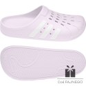 Klapki adidas Adilette Clog GZ5888, Rozmiar: 39