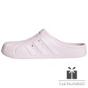 Klapki adidas Adilette Clog GZ5888, Rozmiar: 39